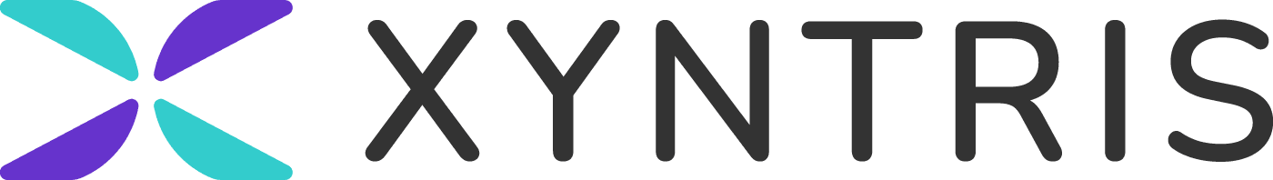 Xyntris